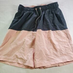 Boy's Swim Trunks Shorts 28-30